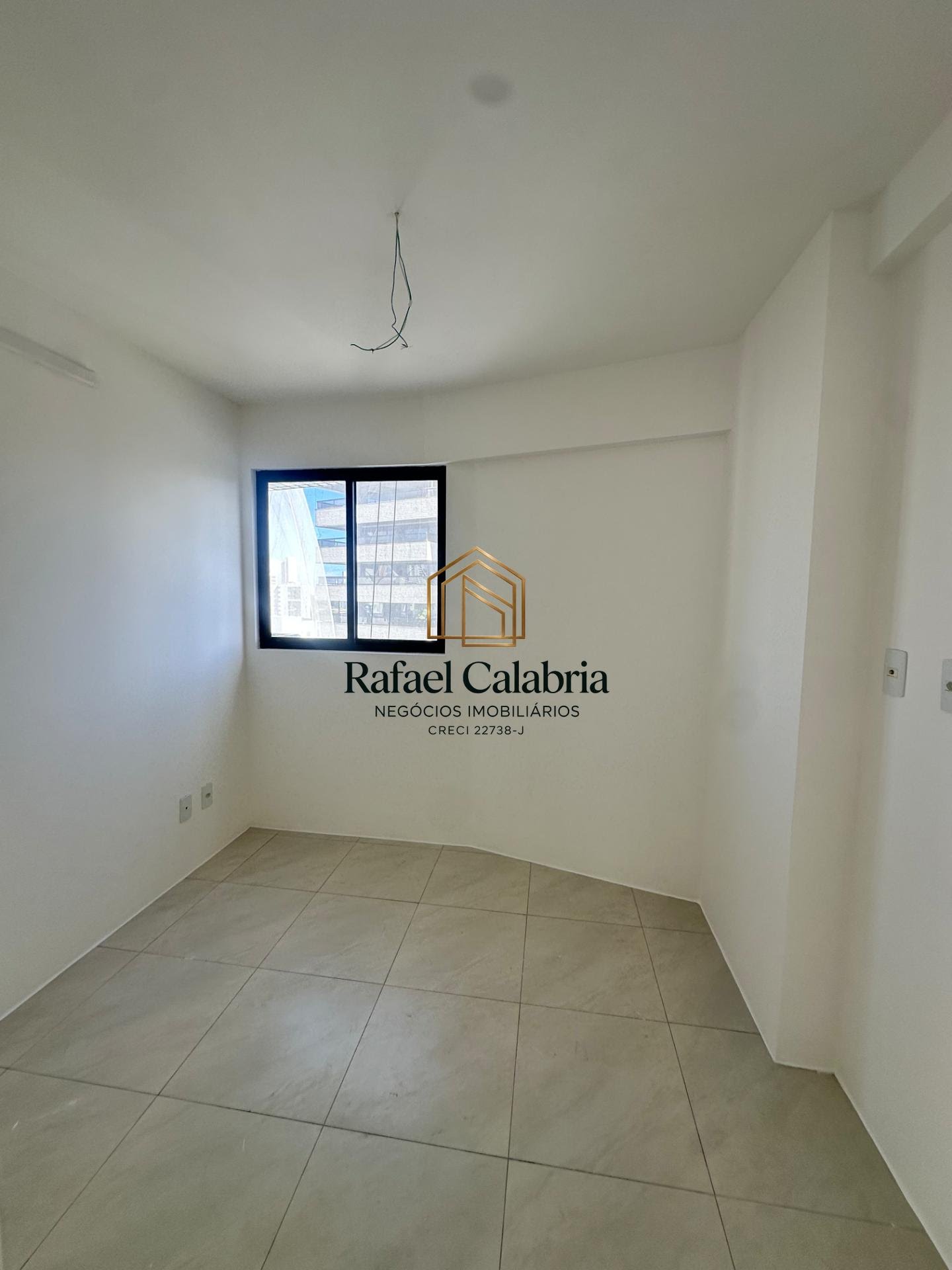 Apartamento à venda com 2 quartos, 1 suíte, 1 vaga e 54m² no Graças, Recife (PE) — foto 17 de 22