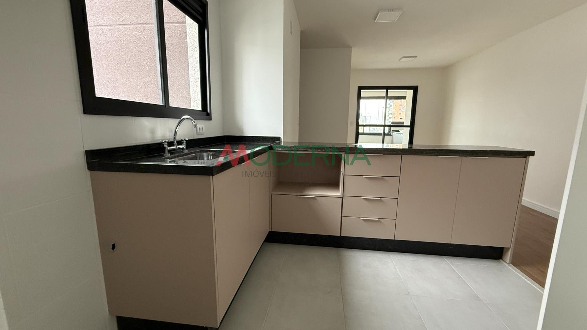 Apartamento para alugar com 2 quartos, 1 suíte, 2 vagas e 64m² no Parque das Nações, Santo André (SP) — foto 8 de 30