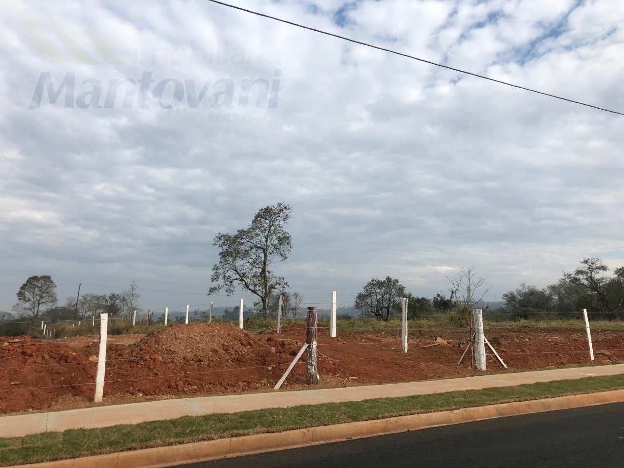 Terreno à venda com 175m² de terreno no Terras de Tatuí, Tatuí (SP) — foto 8 de 20