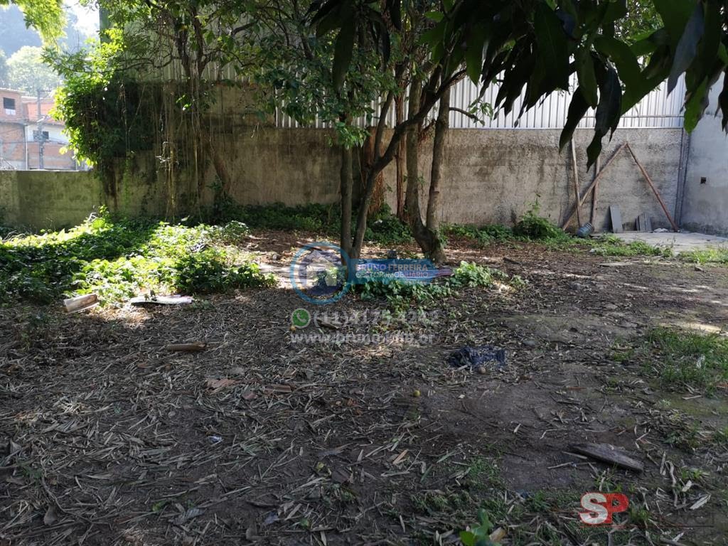 Terreno à venda com 1500m² de terreno no Vila Nilo, São Paulo (SP) — foto 7 de 8