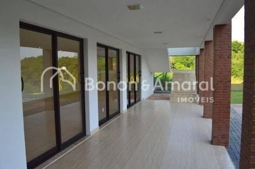 Casa de Condomínio, 4 quartos - Foto 24