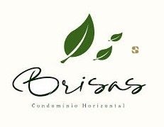 Terreno em condomínio Brisas, Cuiabá-MT (Ágil)