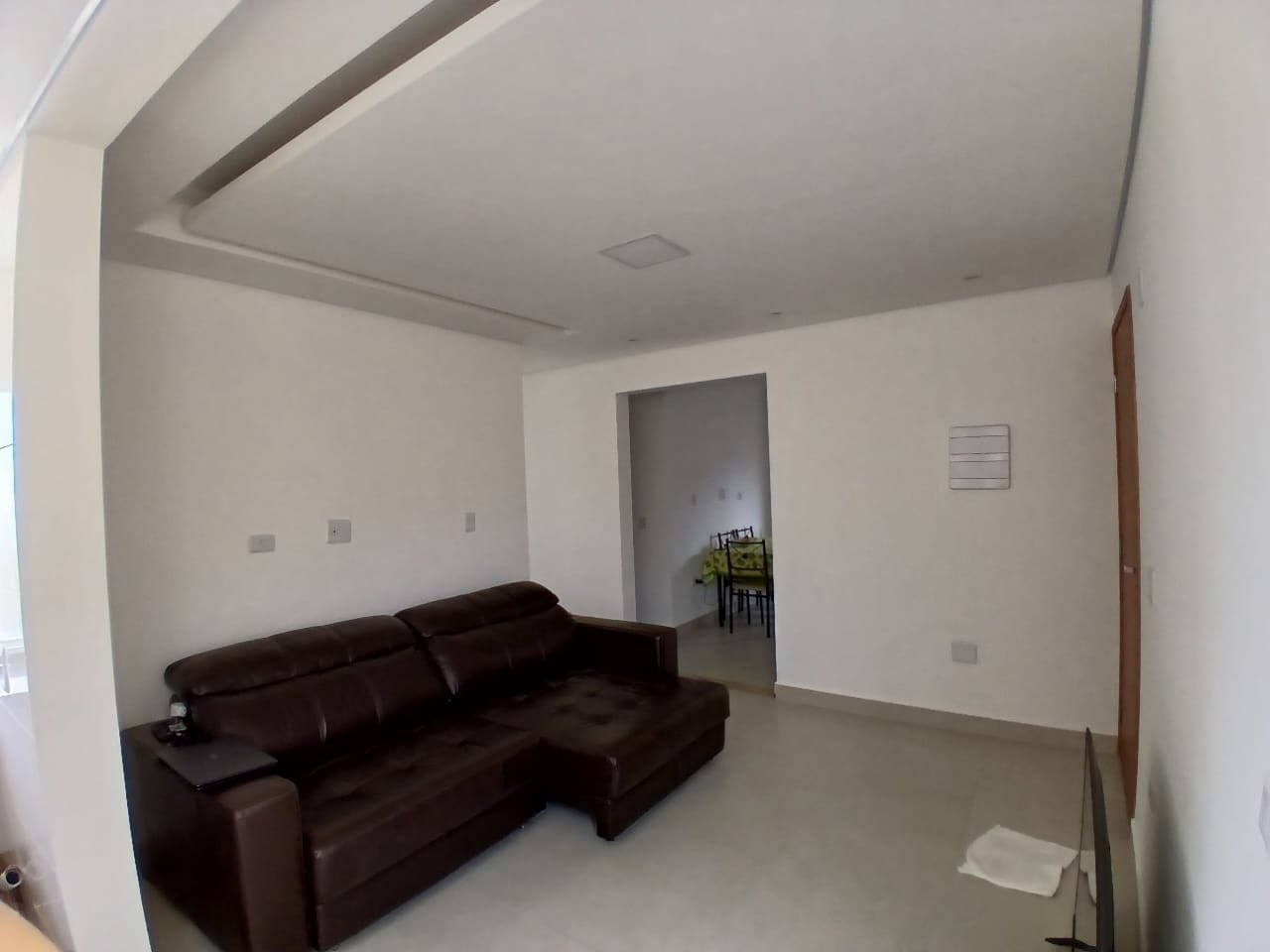 Apartamento à venda com 3 quartos, 1 suíte, 1 vaga e 87m² no Piqueri, São Paulo (SP) — foto 4 de 23