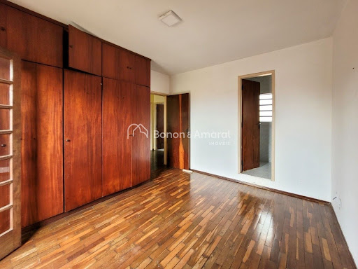 Casa, 3 quartos, 160 m² - Foto 10