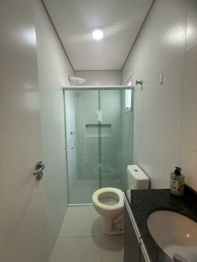 IMG-20250504-WA0067