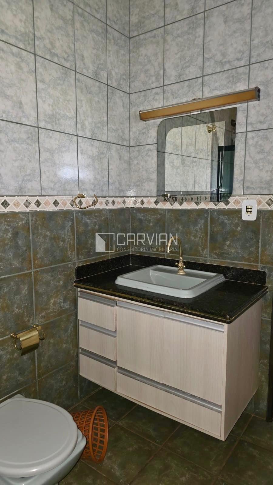 Casa à venda com 4 quartos, 3 suítes, 5 vagas e 750m² no Zona Rural Jardinópolis, Jardinópolis (SP) — foto 18 de 30