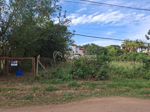 Terreno, 1800 m² - Foto 19