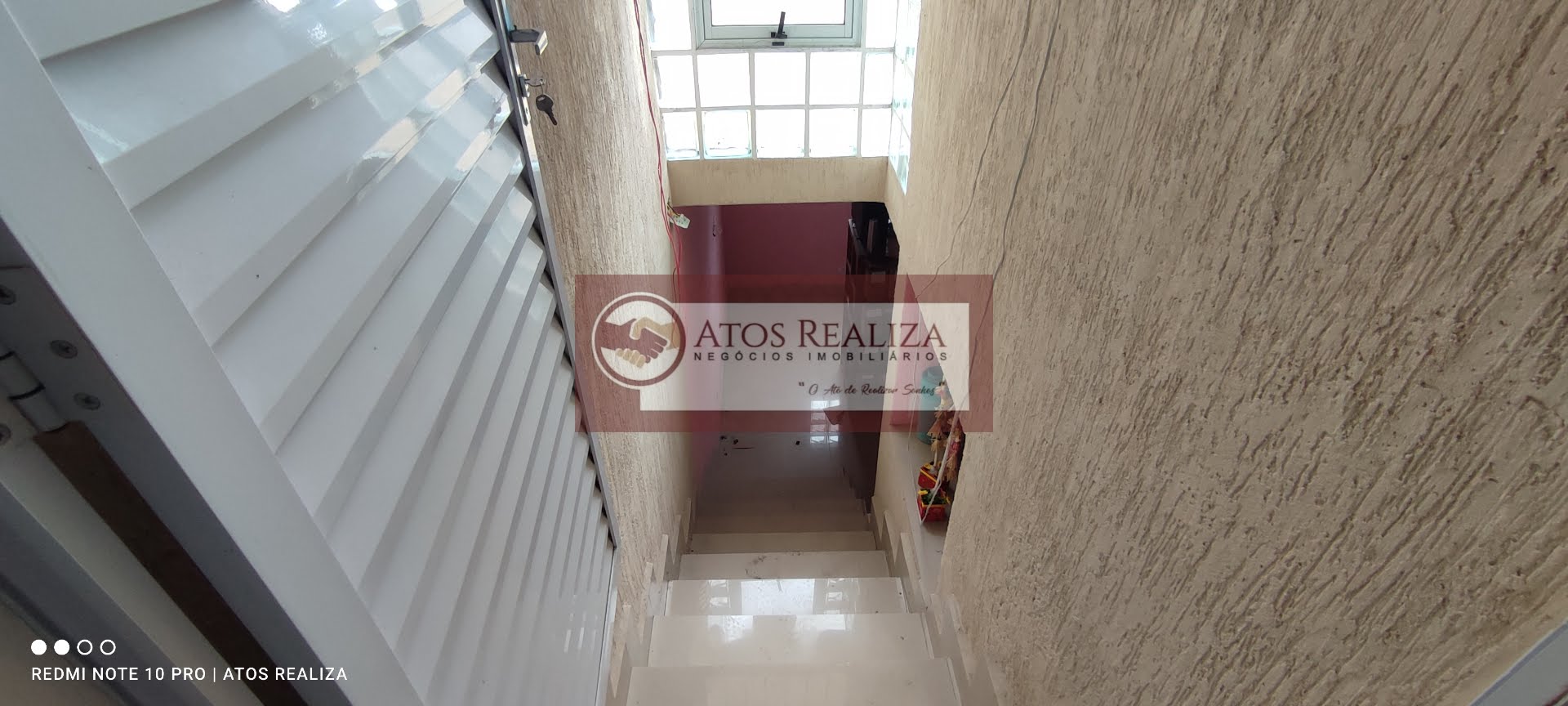 Casa à venda com 5 quartos, 2 banheiros, 4 vagas e 228m² no Jordanópolis, São Paulo (SP) — foto 23 de 30