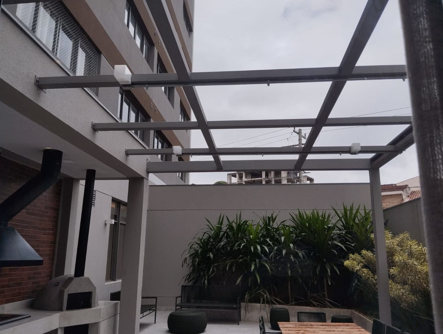 Prédio Inteiro, 27 m² - Foto 21