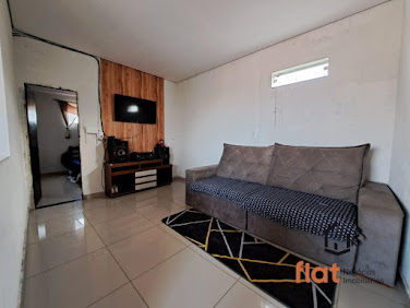 Apartamento à Venda no bairro JK Pará de Minas, 5 Quartos, 171m²