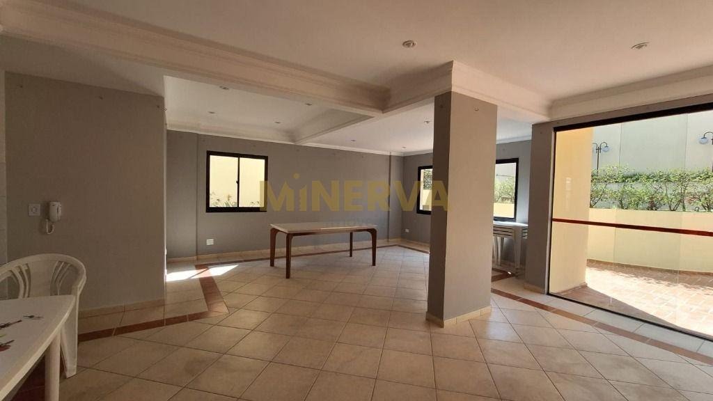 Apartamento à venda com 2 quartos, 1 banheiro, 1 vaga e 59m² no Penha de França, São Paulo (SP) — foto 18 de 26