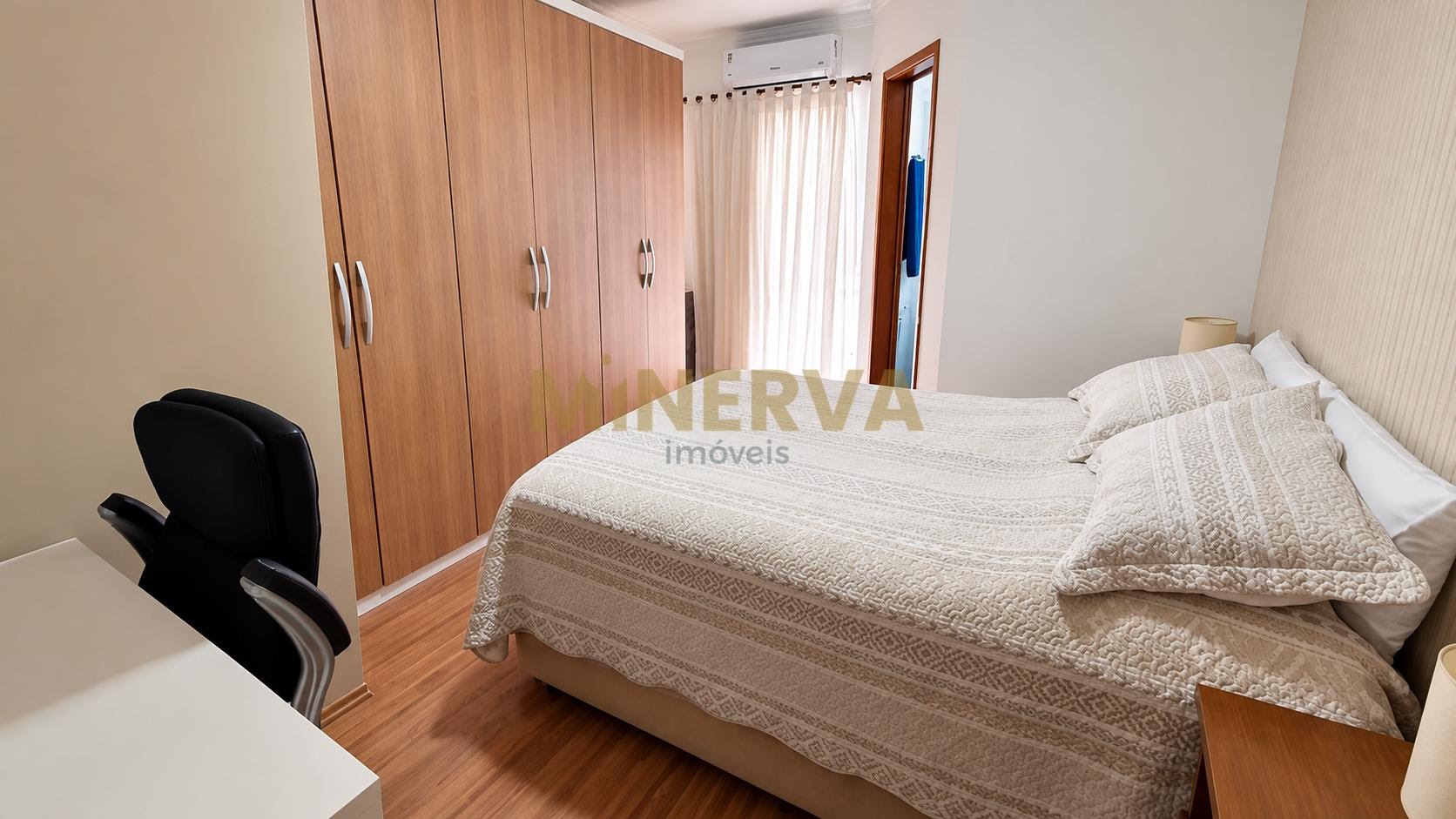 Casa à venda com 2 quartos, 2 suítes, 3 vagas e 115m² no Tatuapé, São Paulo (SP) — foto 13 de 23