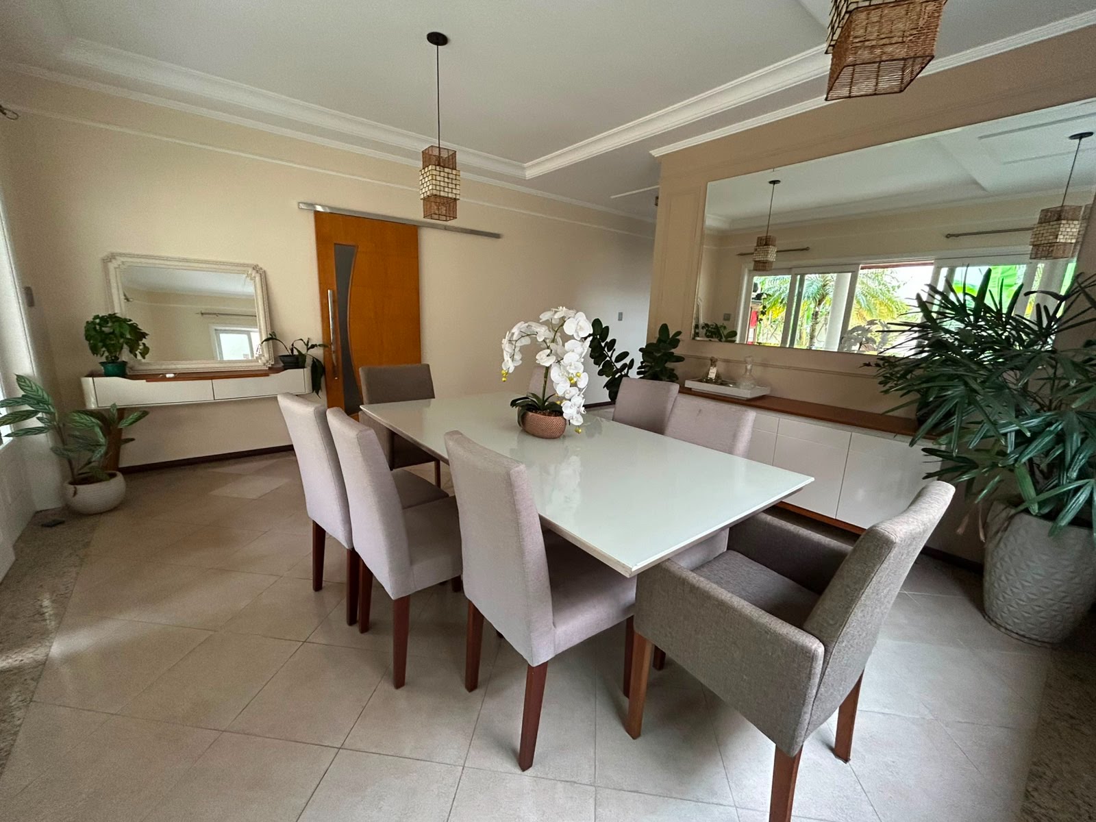Casa à venda com 5 quartos, 2 suítes, 2 vagas e 242m² no Urbanova, São José dos Campos (SP) — foto 26 de 30