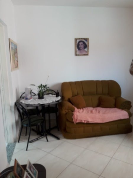 Foto 06