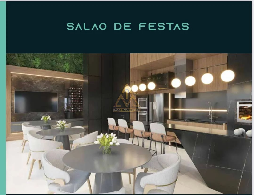 Studio à venda com 1 quarto, 1 suíte, 1 vaga e 45m² no Perequê, Porto Belo (SC) — foto 15 de 19