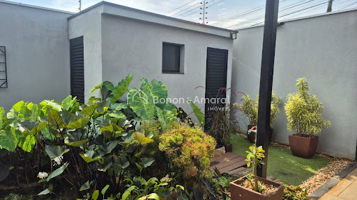 Casa, 3 quartos, 200 m² - Foto 10