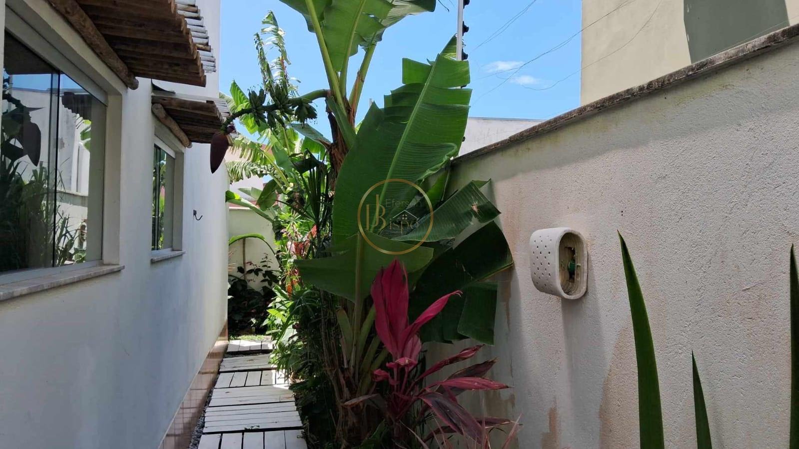 Apartamento à venda com 2 quartos, 2 suítes, 1 vaga e 90m² no Alto Taperapuan, Porto Seguro (BA) — foto 9 de 21