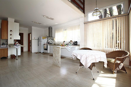 Casa, 3 quartos, 300 m² - Foto 9