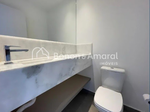 Apartamento, 3 quartos, 116 m² - Foto 19
