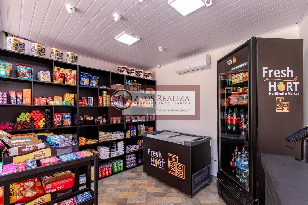 Apartamento à venda com 2 quartos, 1 banheiro, 1 vaga e 57m² no Santo Amaro, São Paulo (SP) — foto 2 de 18
