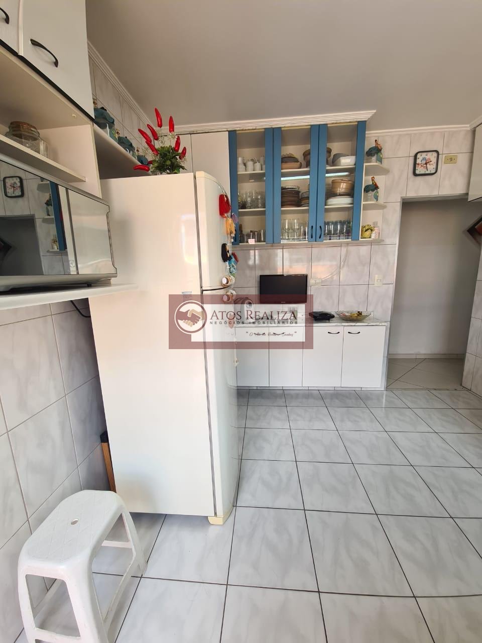 Casa à venda com 3 quartos, 1 suíte, 2 vagas e 175m² no Vila Campo Grande, São Paulo (SP) — foto 23 de 30