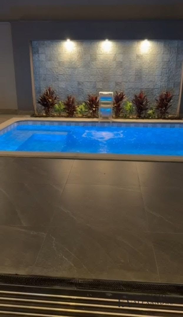 Casa à venda com 3 quartos, 3 suítes, 2 vagas e 230m² no Gaivota II, São José do Rio Preto (SP) — foto 5 de 9