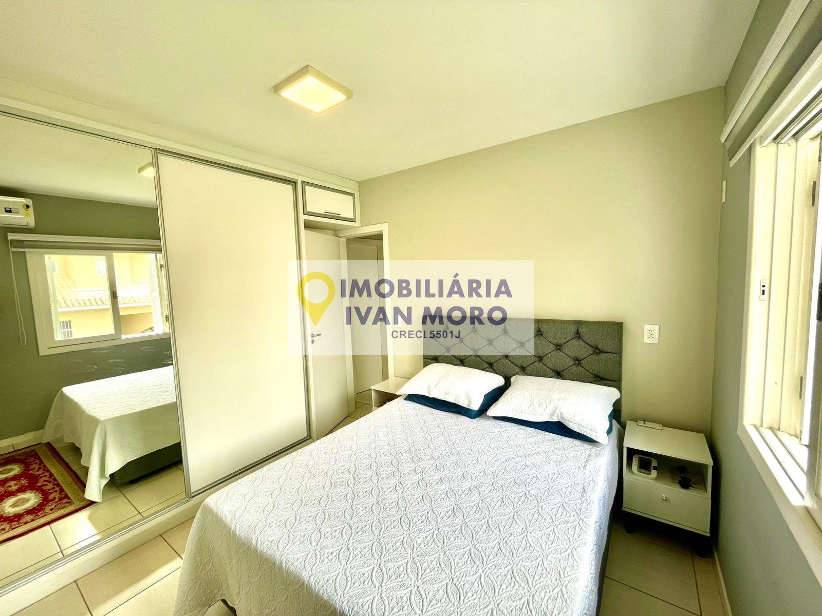 Casa à venda com 3 quartos, 1 suíte, 2 vagas e 200m² no Vargem Pequena, Florianópolis (SC) — foto 20 de 30