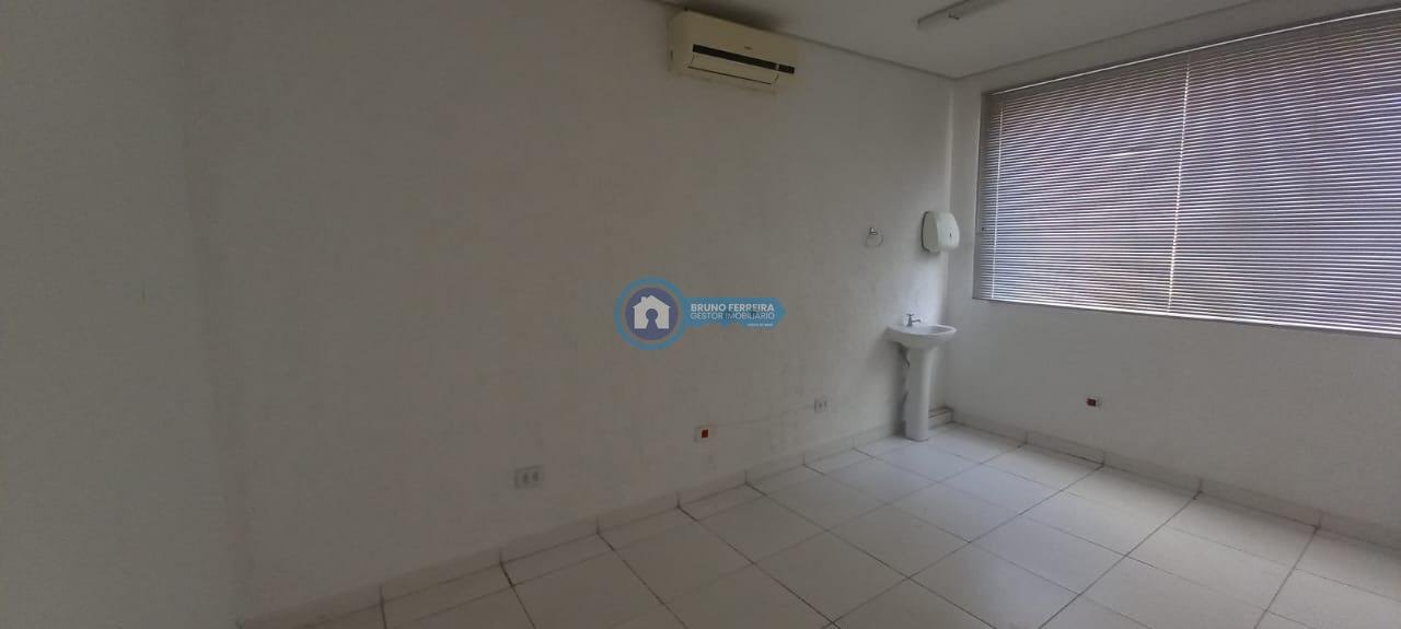 Casa para alugar com 5 banheiros, 8 vagas e 516m² no Santana, São Paulo (SP) — foto 17 de 17