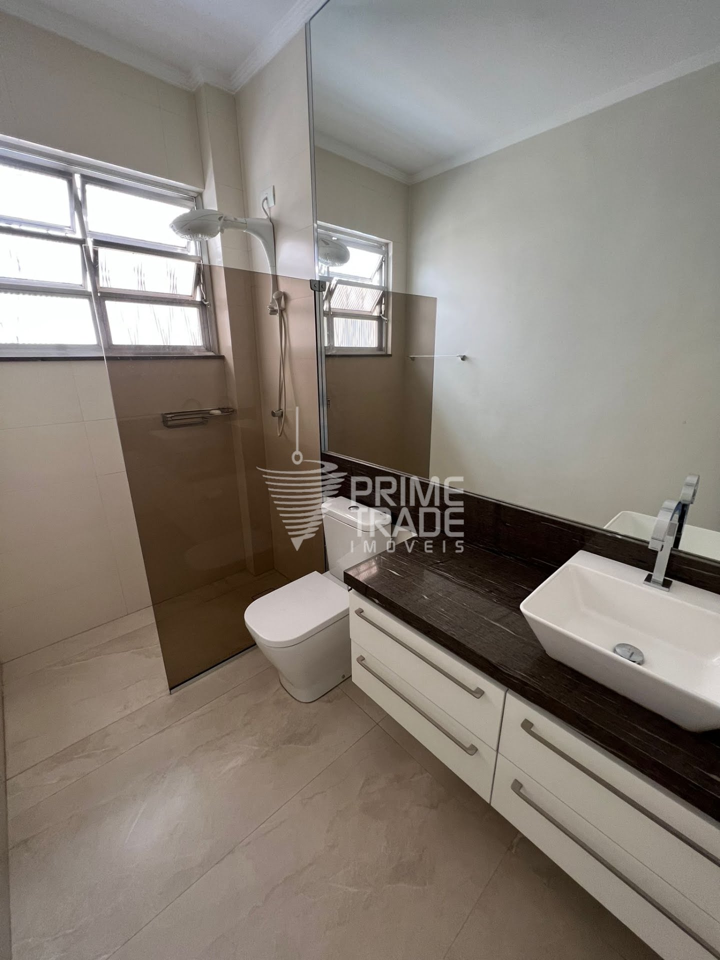 Casa à venda com 4 quartos, 2 suítes, 3 vagas e 293m² no Aparecida, Santos (SP) — foto 14 de 27