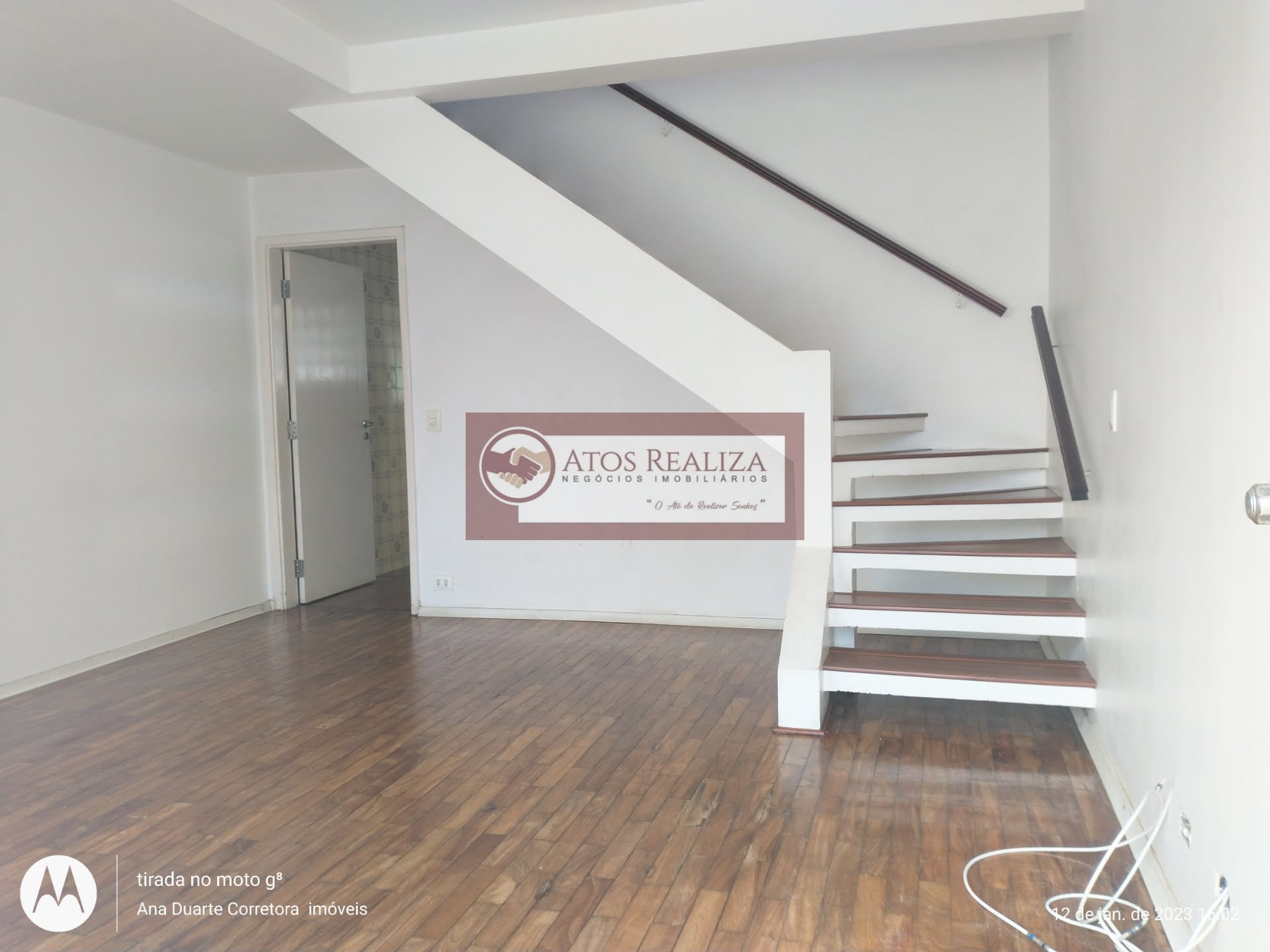 Casa à venda com 2 quartos, 2 banheiros, 2 vagas e 107m² no Jardim Satelite, São Paulo (SP) — foto 4 de 21