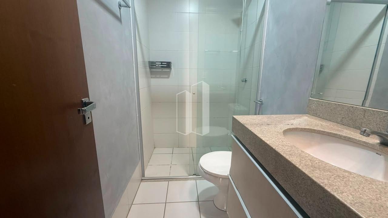 Apartamento à venda com 2 quartos, 2 suítes, 2 vagas e 158m² no Setor Bueno, Goiânia (GO) — foto 16 de 25