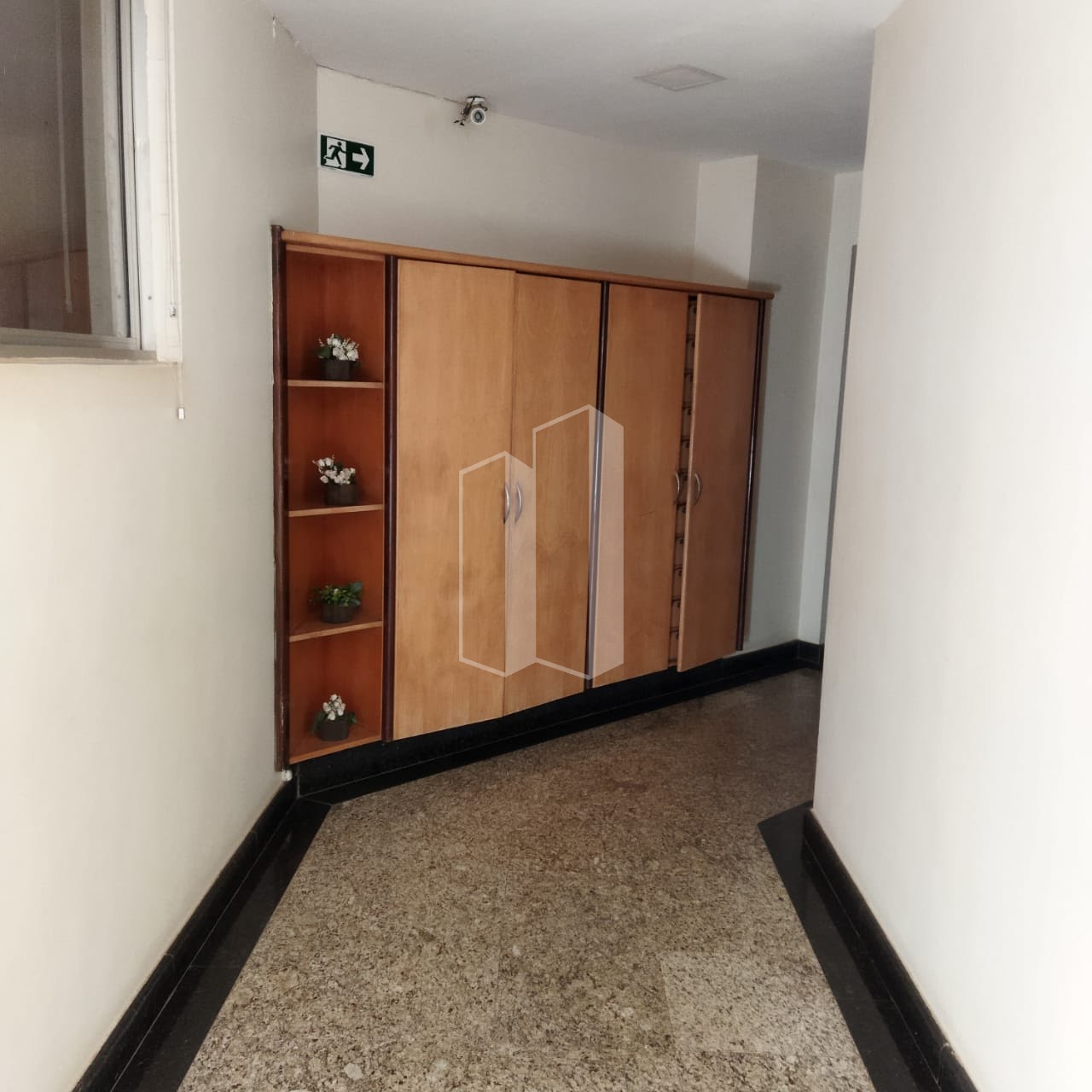 Apartamento à venda com 2 quartos, 1 banheiro, 1 vaga e 60m² no Alto da Glória, Goiânia (GO) — foto 15 de 17