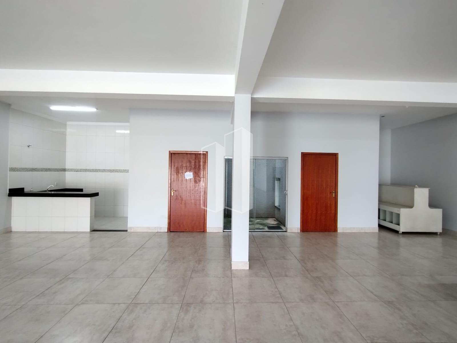 Comercial para alugar com 4 banheiros, 4 vagas e 599m² no Residencial Center Ville, Goiânia (GO) — foto 4 de 30