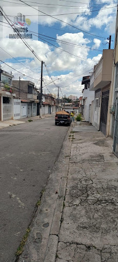 Rua 