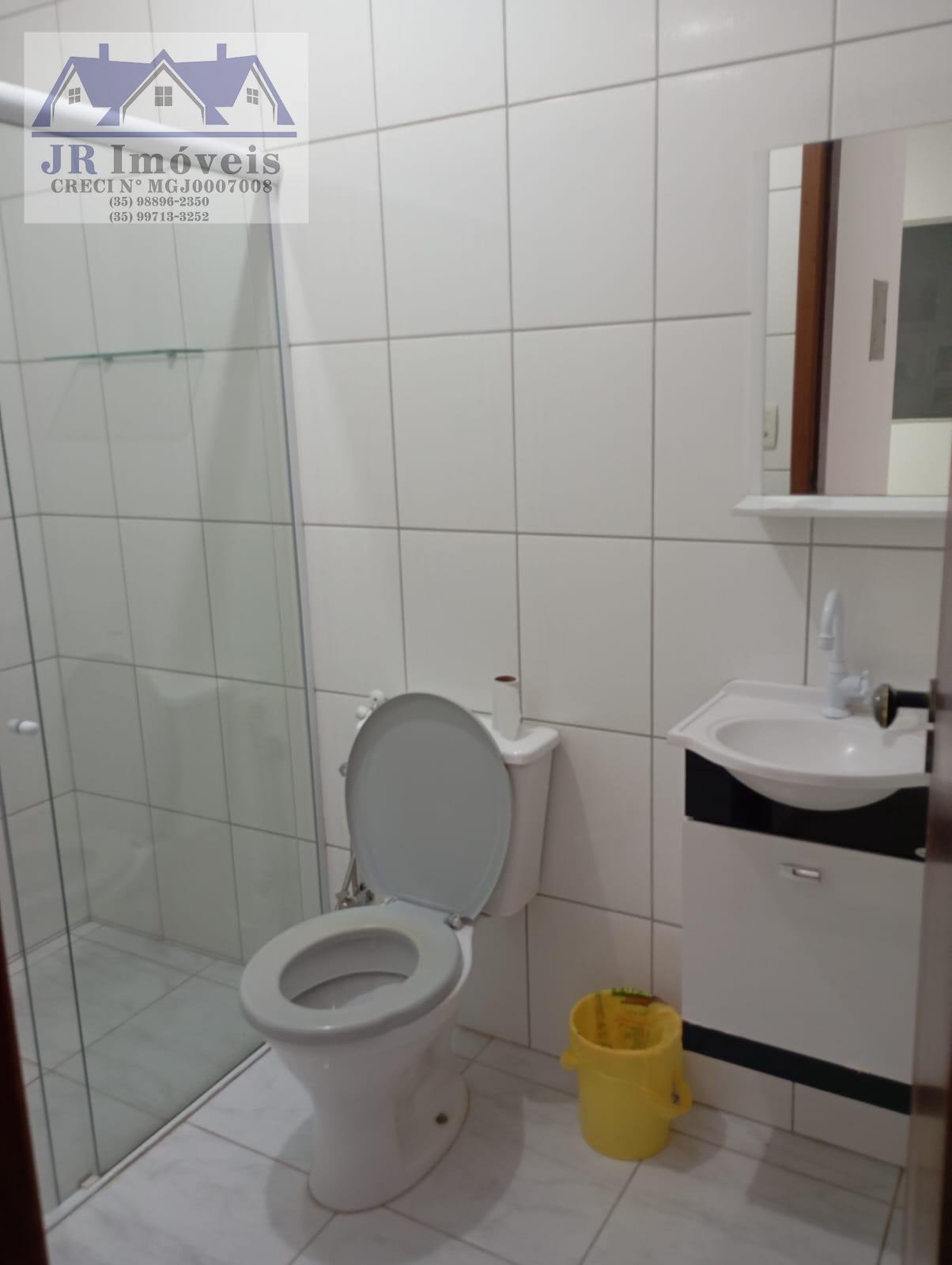 Comercial para alugar com 19m² no Piranguinho, Piranguinho (MG) — foto 10 de 13