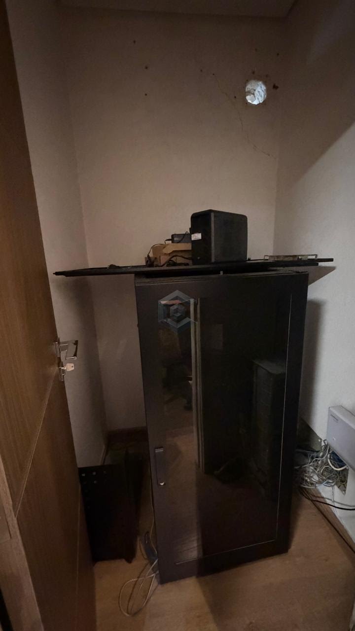 Comercial à venda com 5 banheiros, 3 vagas e 148m² no Jardim Portal da Colina, Sorocaba (SP) — foto 21 de 30