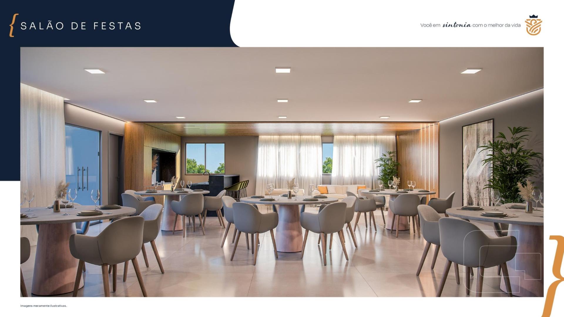 Apartamento à venda com 2 quartos, 1 banheiro, 1 vaga e 54m² no Conjunto Novo Centauro, Arapongas (PR) — foto 13 de 30
