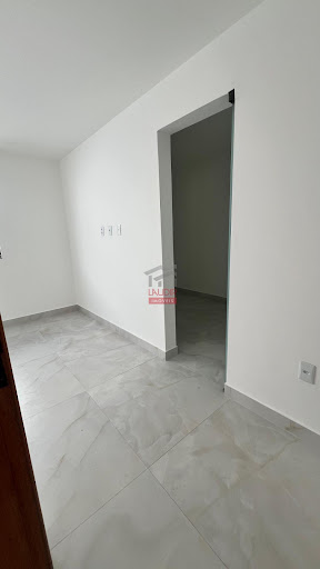 Casa à venda em Planície da Serra, Serra por R$850.000