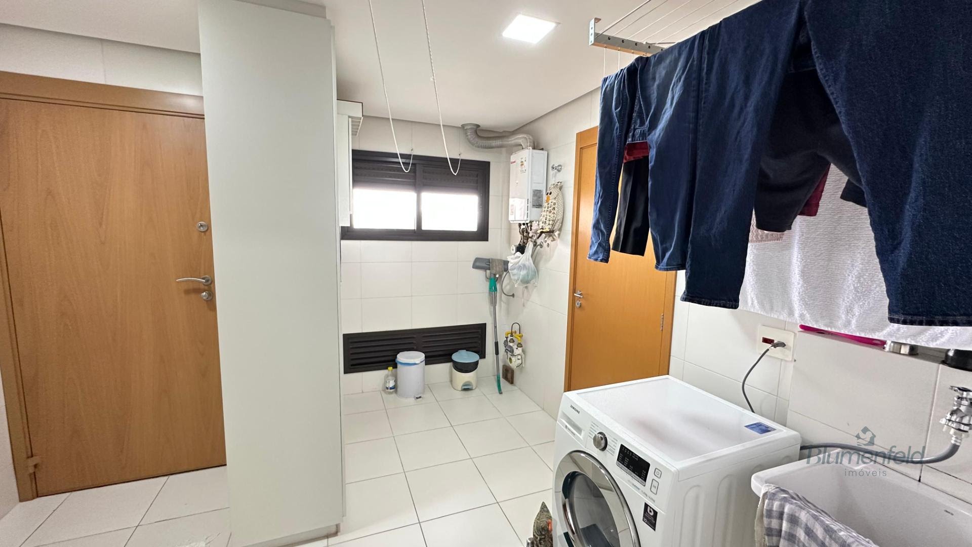 Apartamento à venda com 3 quartos, 3 suítes, 4 vagas e 197m² no Jardim Limoeiro, Arujá (SP) — foto 5 de 30