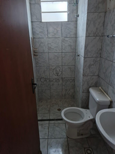 Apartamento á venda a 07 minutos do centro de Gov. Valadares
