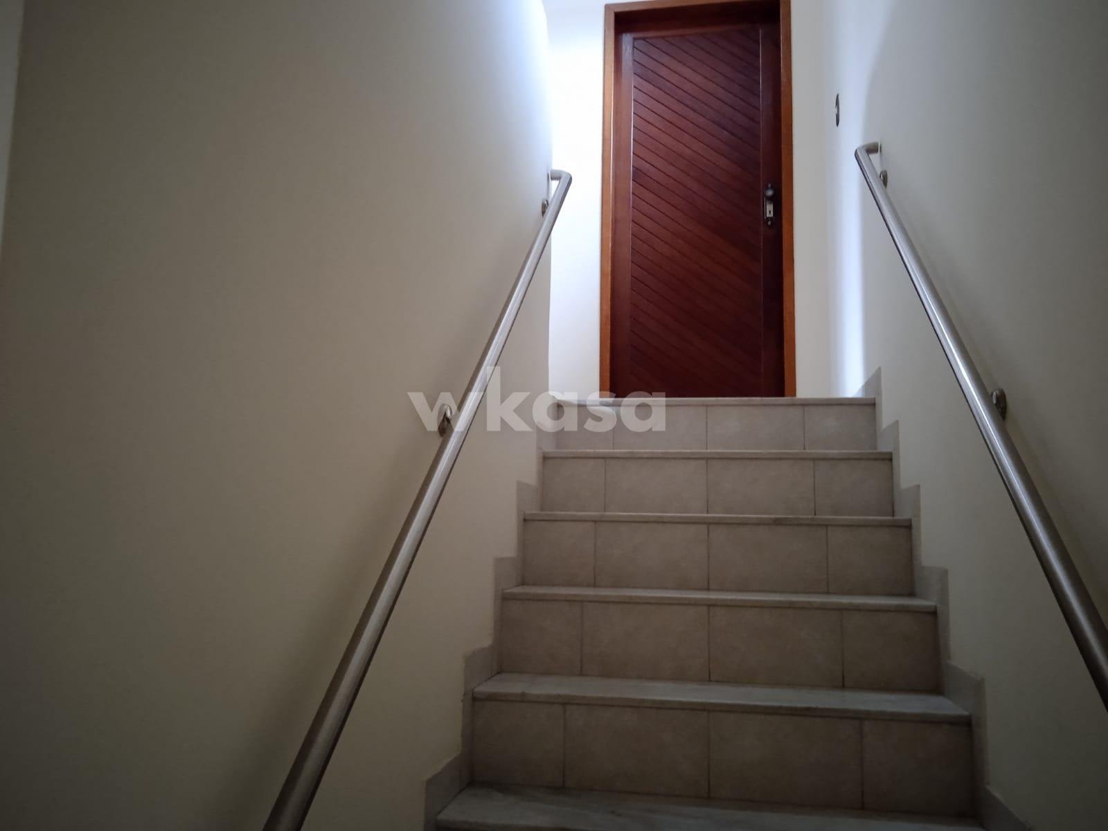 Casa à venda com 4 quartos, 2 suítes, 2 vagas e 248m² no Barcelona, Serra (ES) — foto 12 de 20