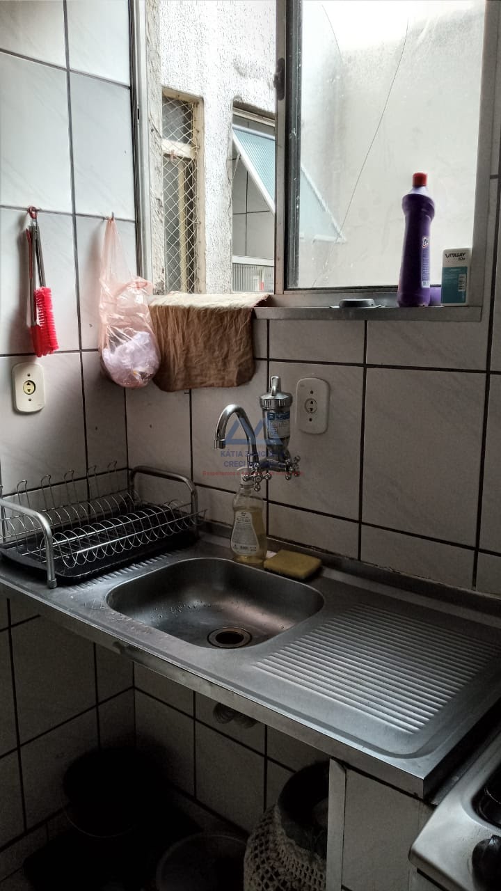 Apartamento à venda com 2 quartos, 1 banheiro e 80m² no Bela Vista, São Paulo (SP) — foto 16 de 22