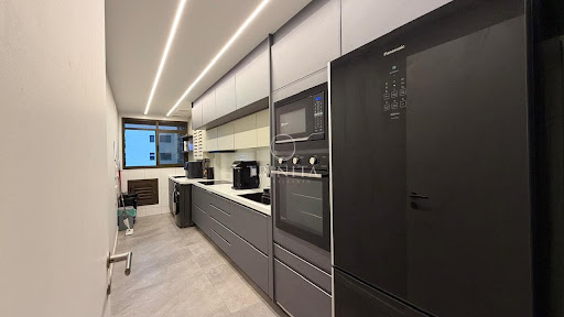 cozinha-e-area-de-serviço-apartamento-elos-ilha-pura