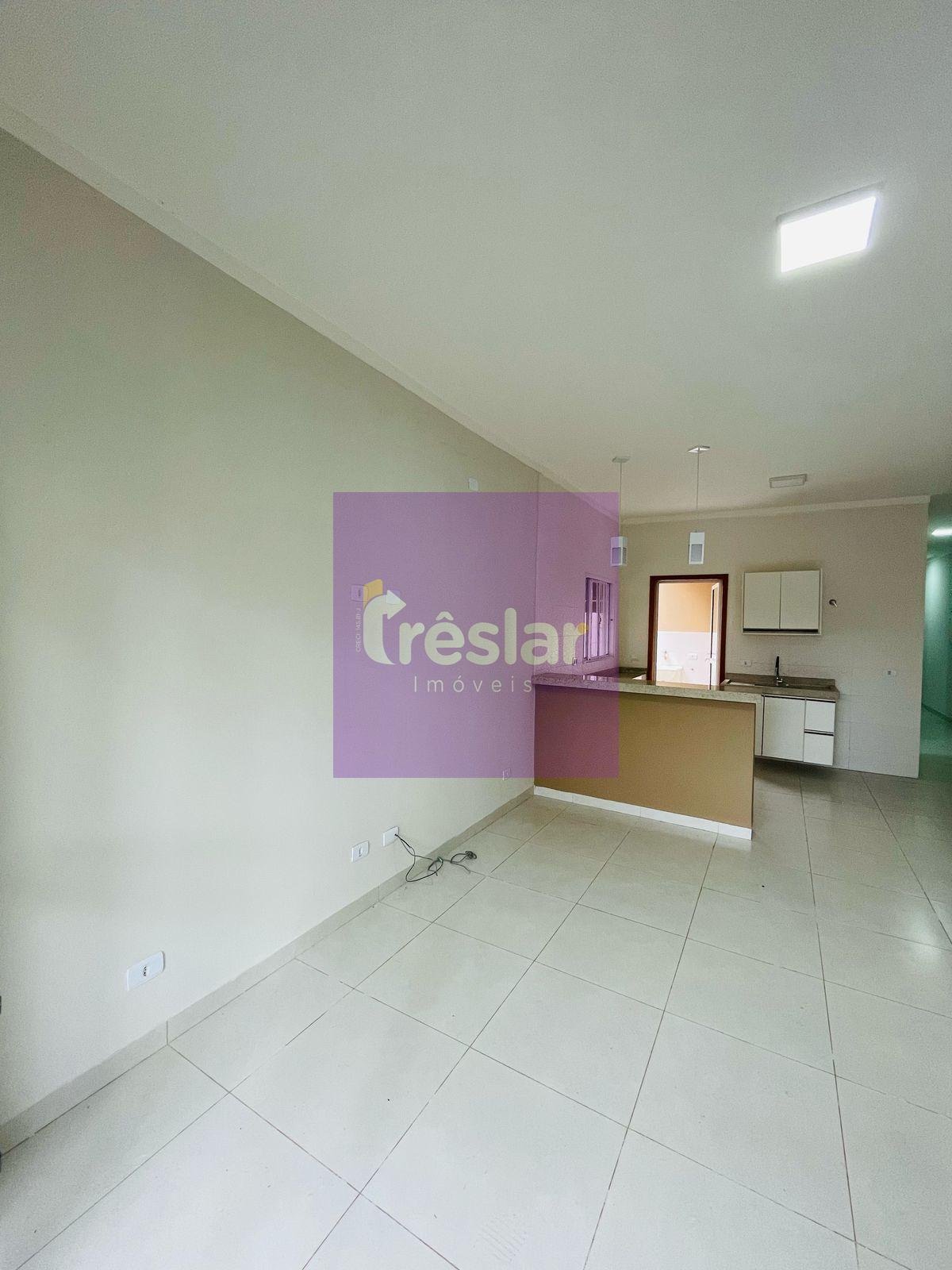 Casa à venda com 3 quartos, 2 suítes, 1 vaga e 98m² no Bela Vista da Lagoa, Três Lagoas (MS) — foto 13 de 16