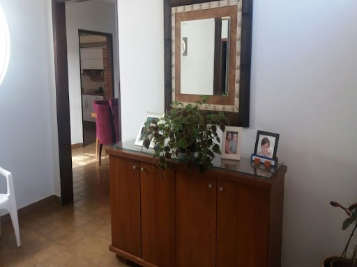 Foto 08
