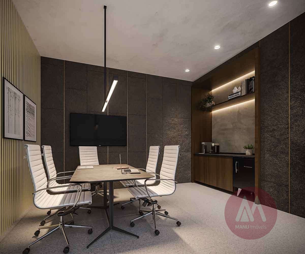 park-avenue-coworking-big1734618770127.jpg