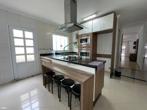 Casa para Venda em Suzano / SP no bairro Jardim das Flores 