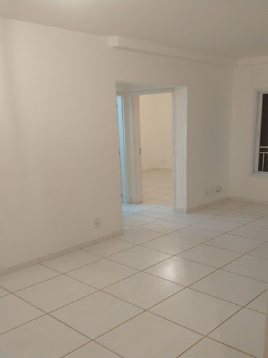 Foto 04