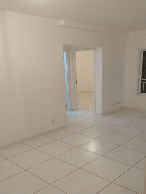 Foto 04
