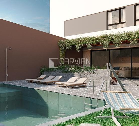 Apartamento para alugar com 1 quarto, 1 suíte, 1 vaga e 28m² no Jardim Nova Alianca Sul, Ribeirão Preto (SP) — foto 14 de 21